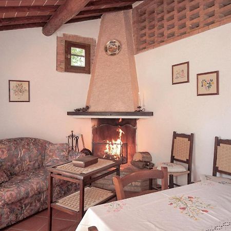 Casa Al Gianni Villa Совичиле Екстериор снимка