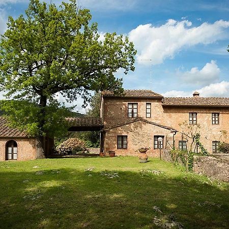 Casa Al Gianni Villa Совичиле Екстериор снимка