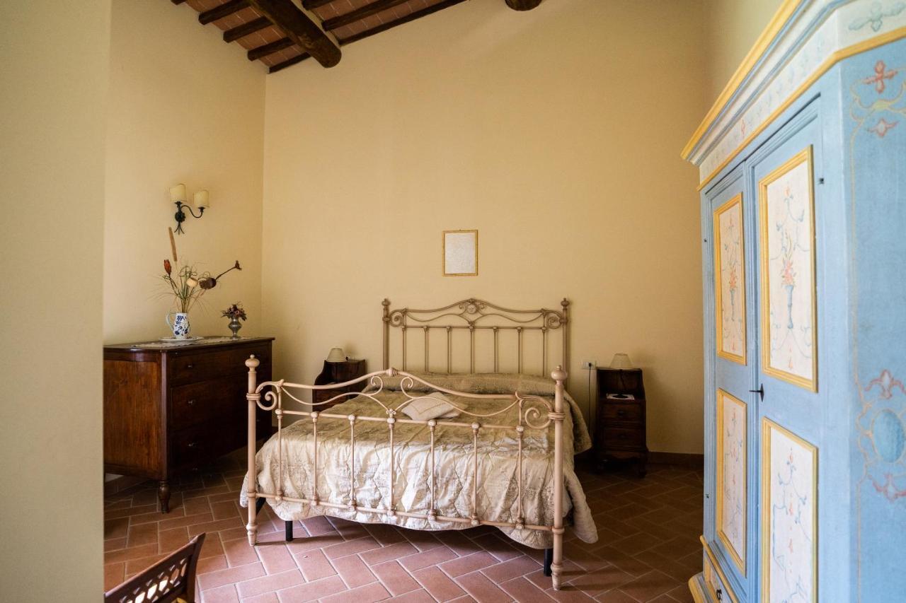Casa Al Gianni Villa Совичиле Екстериор снимка