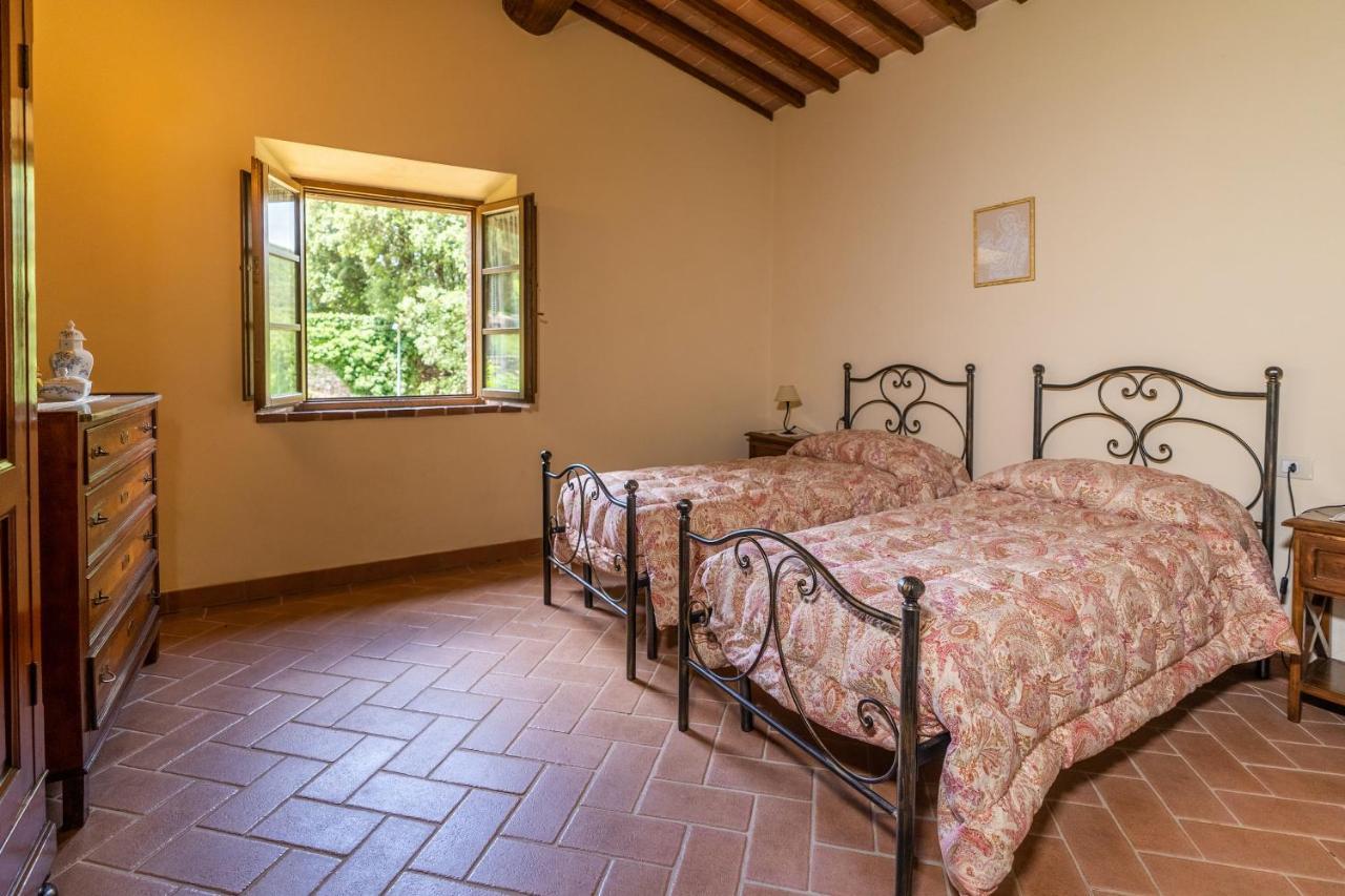 Casa Al Gianni Villa Совичиле Екстериор снимка